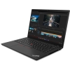 Lenovo ThinkPad T14 Gen 4 21K3001BPB - AMD Ryzen 5 PRO 7540U / 14